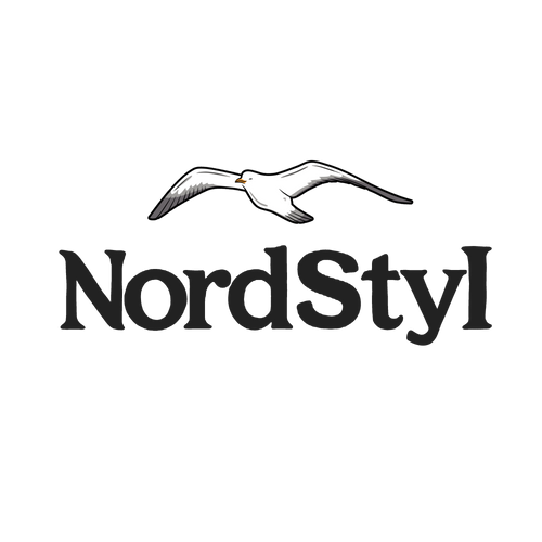NordStyl